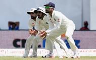 Various fielders have been tried, but none have come close to being called as the perfect fit for India in the cordon